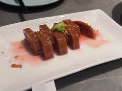 -小绍兴家宴·百年绍兴菜(鲁迅路店)