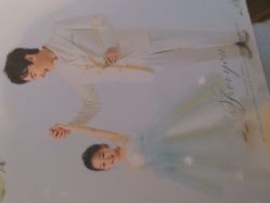 点击看大图 -倾城宝贝儿童摄影(浦东金谊店)