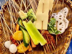 -ARKET CAFÉ(三里屯太古里店)