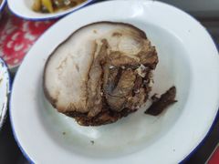 -逸桂禾面馆