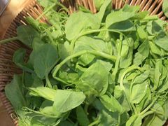 -塔兰齐新疆孜然火锅(鲤鱼山路店)