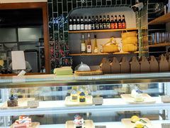 -喜马可甜(高新店)
