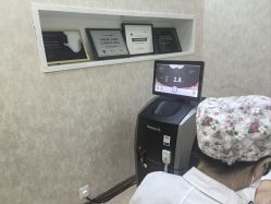 -西安壹加壹医疗美容·西北抗衰旗舰店
