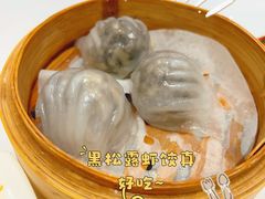 -稻香酒家·35年老字号(侨光店)