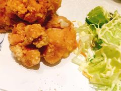 -小句号·精致料理(江南环球港店)
