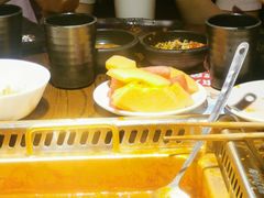 -九鼎轩脆毛肚火锅(邗江万达店)