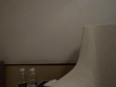 -港湾一号美食水疗会