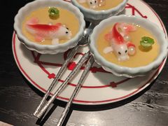 -锦楼·臻选新杭帮(杭州中心店)
