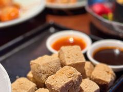 -寻宝记绍兴菜(鲁迅路店)