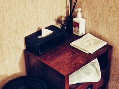 -布梵·台式热敷古法按摩Massage·Spa(品尊国际店)