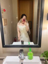 -天一婚纱摄影TIA STUDIO(珠海路店)