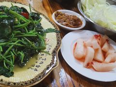 -胡师傅三下锅(汽车站店)