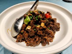 -青螺餐厅·家宴(松雅湖店)