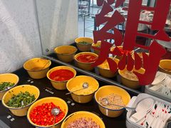 -誉龙凤鸡煲(南联店)