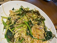 -鸽子窝(黄村店)