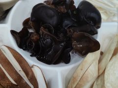 -岳合轩老北京涮肉