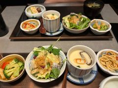 -满来寿喜烧(金虹桥店)