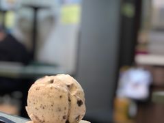 -松记糖水店(铜锣湾分店)