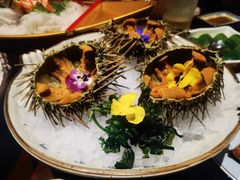 -松子料理(亮马桥店)