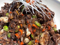 -小湘旺臭鳜鱼(百子湾店)