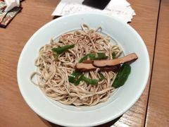 干拌面-东园小馆·早茶·淮扬小炒(蜀景店)