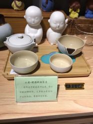 -子佩集(厦门店)
