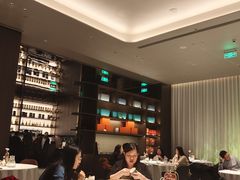 -潇湘府PLUS(大族广场店)