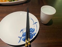 -东莱海上(长宁来福士店)