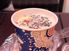 -沙州食驿·非遗小吃夜市