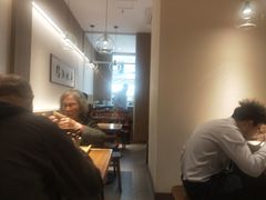 -王春春鸡汤饭(成都城西优品道店)
