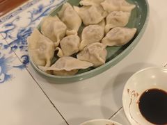 -东方饺子王(中央大街创始店)