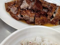 -厚街濑粉(长源街店)