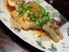 -粤·向群饭店(麓景路店)