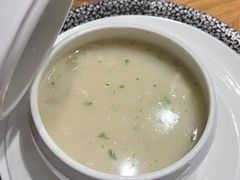 -萬國春·中菜馆(颐和公馆店)