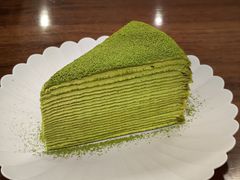 -飛鳥製茶