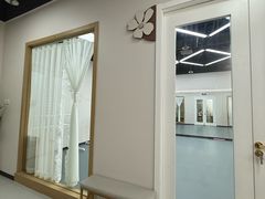 -凯德广场(武胜路店)