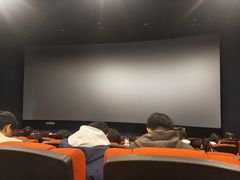 -老胖串店(山大路店)