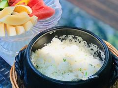 -润泽天·湘味家宴(岳麓山店)