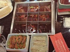 -重庆德忆火锅（龙南街3店）(渝水岸餐饮)