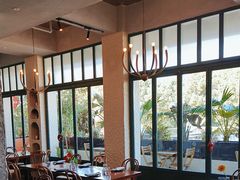 -Laures·月桂西班牙碳烤餐厅(十尚坊店)