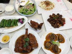 -有腥气私房菜·寻味顺德