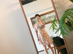 -不正咖啡(万达尊店)