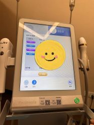 -上海玫瑰医疗美容医院