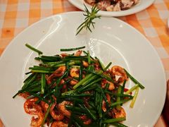 -粤香楼(新光里店)