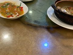 -揭阳钟记小食(福田新村店)