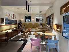 -DEMO黛慕蛋糕(三街两巷店)