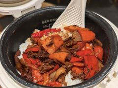 -湘味淳(千禧街店)