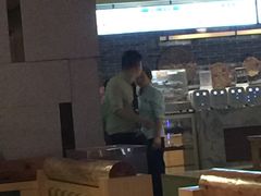 -御池园(顾村公园店)