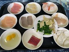 -建新园过桥米线(宝善街店)