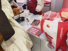 -好特卖HotMaxx(杭州滨江宝龙城店)